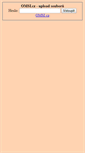 Mobile Screenshot of download.omsi.cz